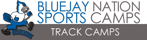 Bondurant-Farrar HS (IA) - Track